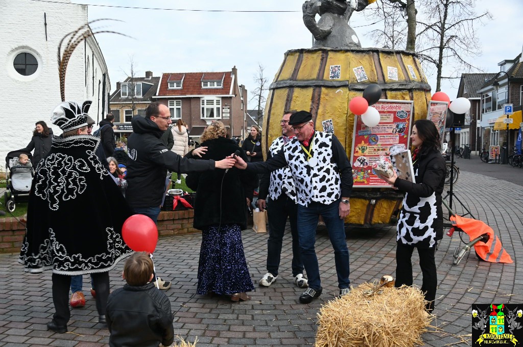 ../Images/Boerenstunt 2023 107.jpg